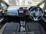 Used 2013 AT honda civic-hybrid DAA-GP5 Image[1]