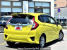 Used 2013 AT honda civic-hybrid DAA-GP5 Image[2]