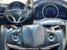 Used 2013 AT honda civic-hybrid DAA-GP5 Image[4]