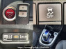 Used 2013 AT honda civic-hybrid DAA-GP5 Image[6]