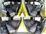 Used 2013 AT honda civic-hybrid DAA-GP5 Image[8]
