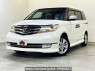 Used 2010 AT honda elysion-prestige DBA-RR1 Image[0]