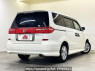 Used 2010 AT honda elysion-prestige DBA-RR1 Image[2]