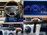 Used 2010 AT honda elysion-prestige DBA-RR1 Image[4]