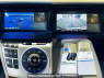 Used 2010 AT honda elysion-prestige DBA-RR1 Image[6]