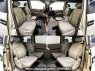 Used 2010 AT honda elysion-prestige DBA-RR1 Image[8]