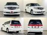 Used 2010 AT honda elysion-prestige DBA-RR1 Image[9]