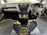 Used 2021 AT toyota vellfire 3BA-AGH30W Image[1]