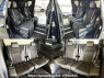 Used 2021 AT toyota vellfire 3BA-AGH30W Image[8]