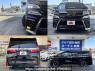 Used 2021 AT toyota vellfire 3BA-AGH30W Image[9]