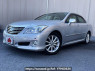 Used 2009 AT toyota crown DBA-GRS202 Image[0]