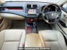 Used 2009 AT toyota crown DBA-GRS202 Image[1]