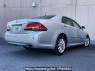 Used 2009 AT toyota crown DBA-GRS202 Image[2]