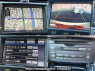 Used 2009 AT toyota crown DBA-GRS202 Image[6]