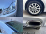 Used 2009 AT toyota crown DBA-GRS202 Image[8]