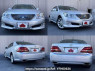 Used 2009 AT toyota crown DBA-GRS202 Image[9]