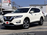 Used 2017 AT nissan x-trail DBA-T32 Image[0]