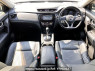 Used 2017 AT nissan x-trail DBA-T32 Image[1]