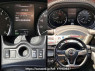 Used 2017 AT nissan x-trail DBA-T32 Image[6]