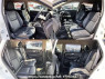 Used 2017 AT nissan x-trail DBA-T32 Image[7]