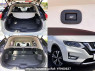 Used 2017 AT nissan x-trail DBA-T32 Image[8]