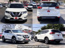 Used 2017 AT nissan x-trail DBA-T32 Image[9]