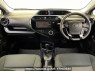 Used 2018 CVT toyota aqua DAA-NHP10 Image[1]