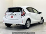 Used 2018 CVT toyota aqua DAA-NHP10 Image[2]