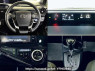 Used 2018 CVT toyota aqua DAA-NHP10 Image[4]