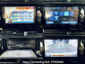 Used 2018 CVT toyota aqua DAA-NHP10 Image[6]