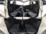 Used 2018 CVT toyota aqua DAA-NHP10 Image[8]