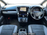 Used 2020 CVT toyota alphard 3BA-AGH30W Image[1]