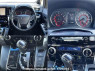 Used 2020 CVT toyota alphard 3BA-AGH30W Image[4]