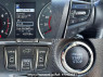 Used 2020 CVT toyota alphard 3BA-AGH30W Image[5]