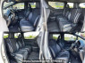 Used 2020 CVT toyota alphard 3BA-AGH30W Image[8]