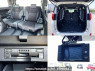 Used 2020 CVT toyota alphard 3BA-AGH30W Image[9]