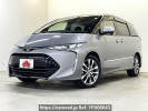 Toyota Estima DBA-ACR50W