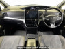 Used 2017 AT toyota estima DBA-ACR50W Image[1]