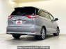 Used 2017 AT toyota estima DBA-ACR50W Image[2]