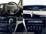 Used 2017 AT toyota estima DBA-ACR50W Image[4]