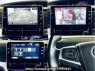 Used 2017 AT toyota estima DBA-ACR50W Image[6]