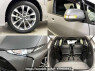 Used 2017 AT toyota estima DBA-ACR50W Image[7]