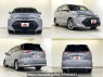 Used 2017 AT toyota estima DBA-ACR50W Image[9]