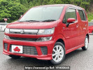 Suzuki Wagon R 5AA-MH95S