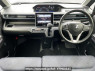 Used 2021 AT suzuki wagon-r 5AA-MH95S Image[1]