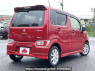 Used 2021 AT suzuki wagon-r 5AA-MH95S Image[2]