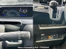 Used 2021 AT suzuki wagon-r 5AA-MH95S Image[4]