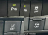 Used 2021 AT suzuki wagon-r 5AA-MH95S Image[6]