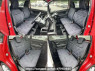 Used 2021 AT suzuki wagon-r 5AA-MH95S Image[7]