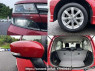 Used 2021 AT suzuki wagon-r 5AA-MH95S Image[8]